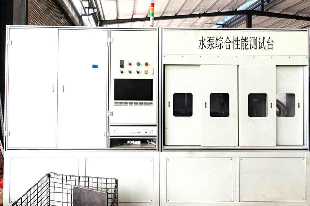 热烈祝贺海口涛声教育培训管理有限公司官网正式上线！